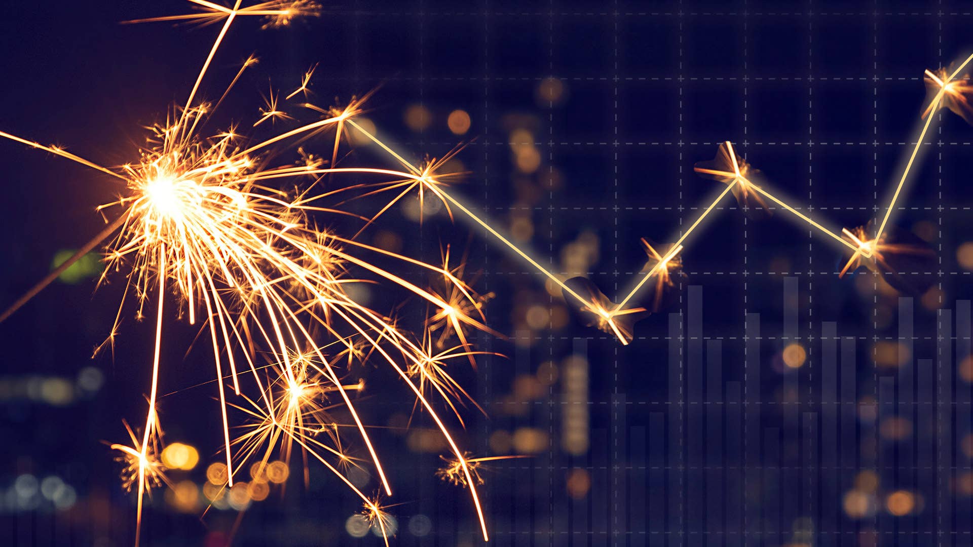 A Quick Guide to Central Bank Digital Currencies (CBDCs) - Vimarsana News