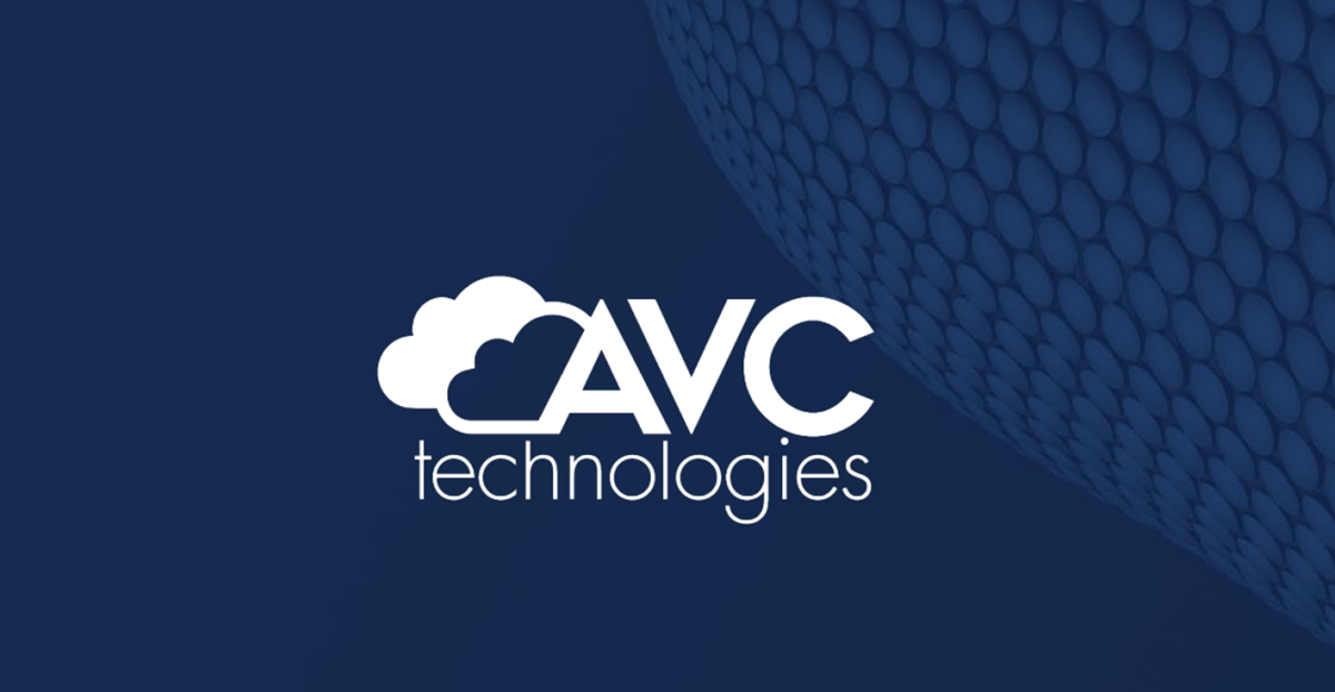 AVCT Stock Has A Hot Meme In December Meme Stock Maven