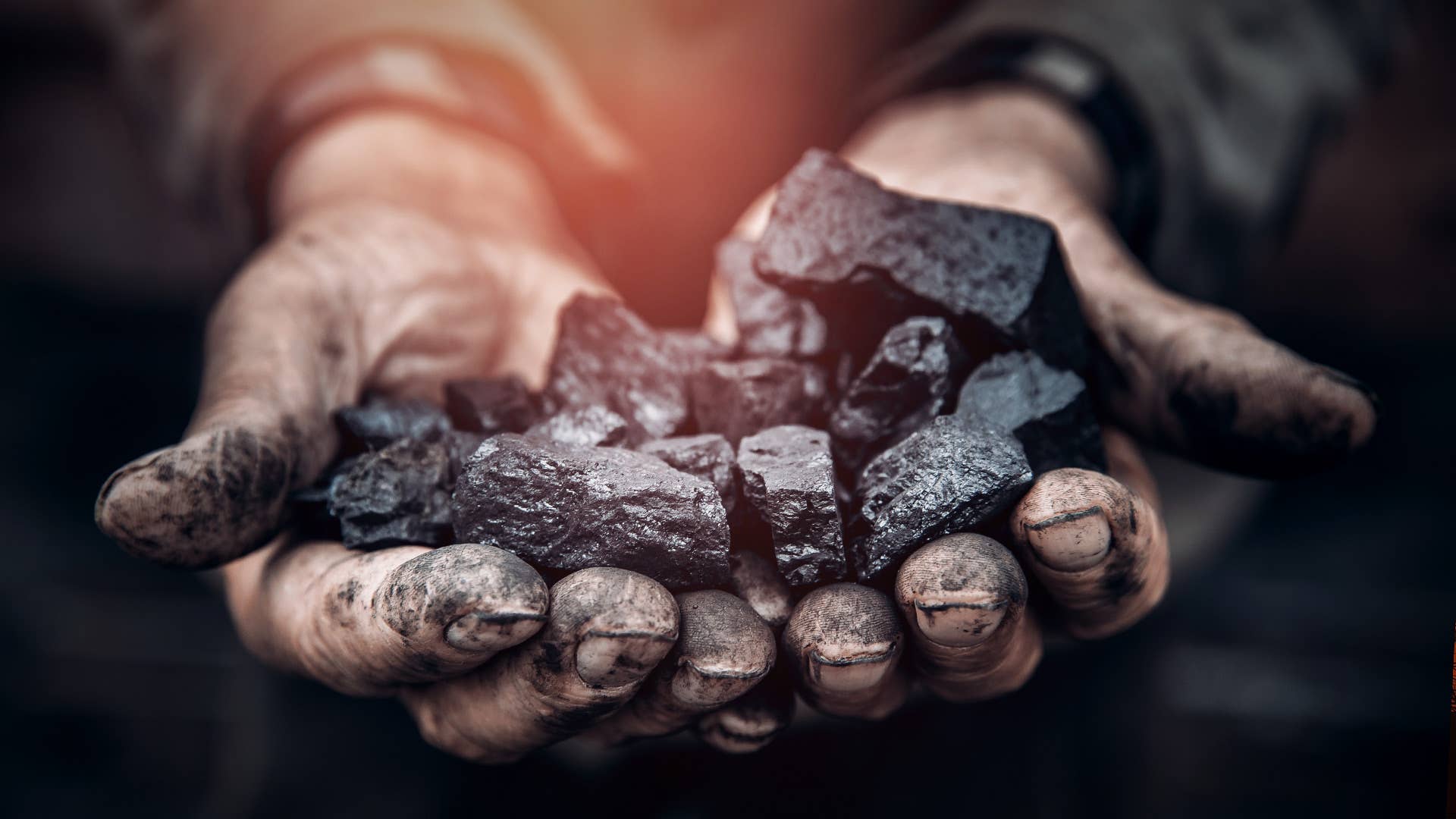 Metals and Mining Outlook: Three Key Issues Facing the Industry - Vimarsana News