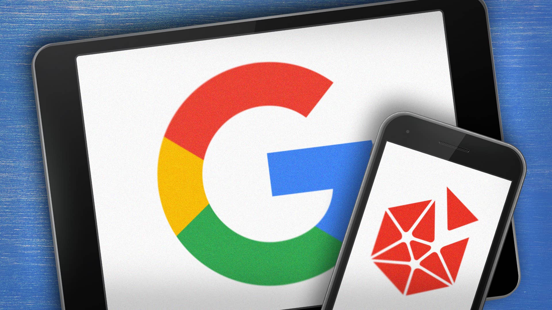 Google Buys Cybersecurity Firm as Part of its $10 Billion Plan for a Safer Internet - Vimarsana News