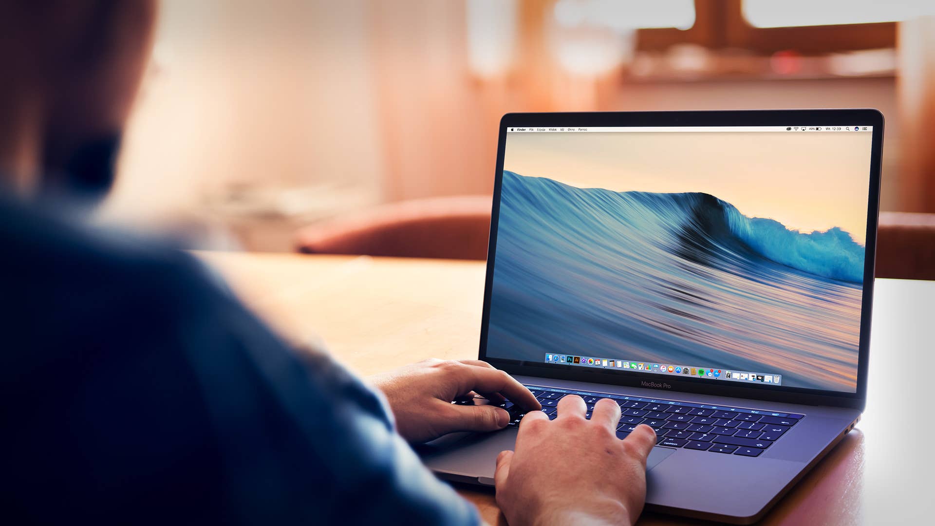 Your Guide To Laptops Chromebooks And Gaming PCs TheStreet