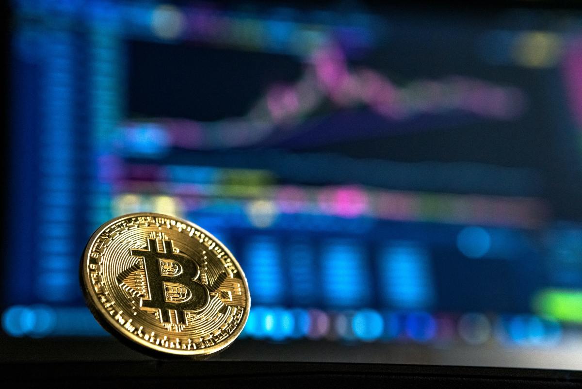 bitcoin befektetés ira hogyan
