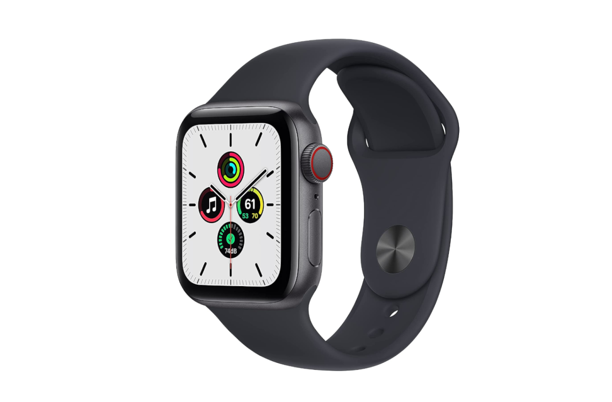 その他 その他 Best Apple Watch: Which Apple Smartwatch is Right for You? - TheStreet
