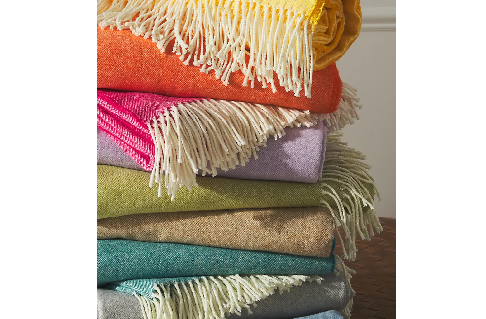 Limited Time 50 Off Sale Items at Anthropologie TheStreet