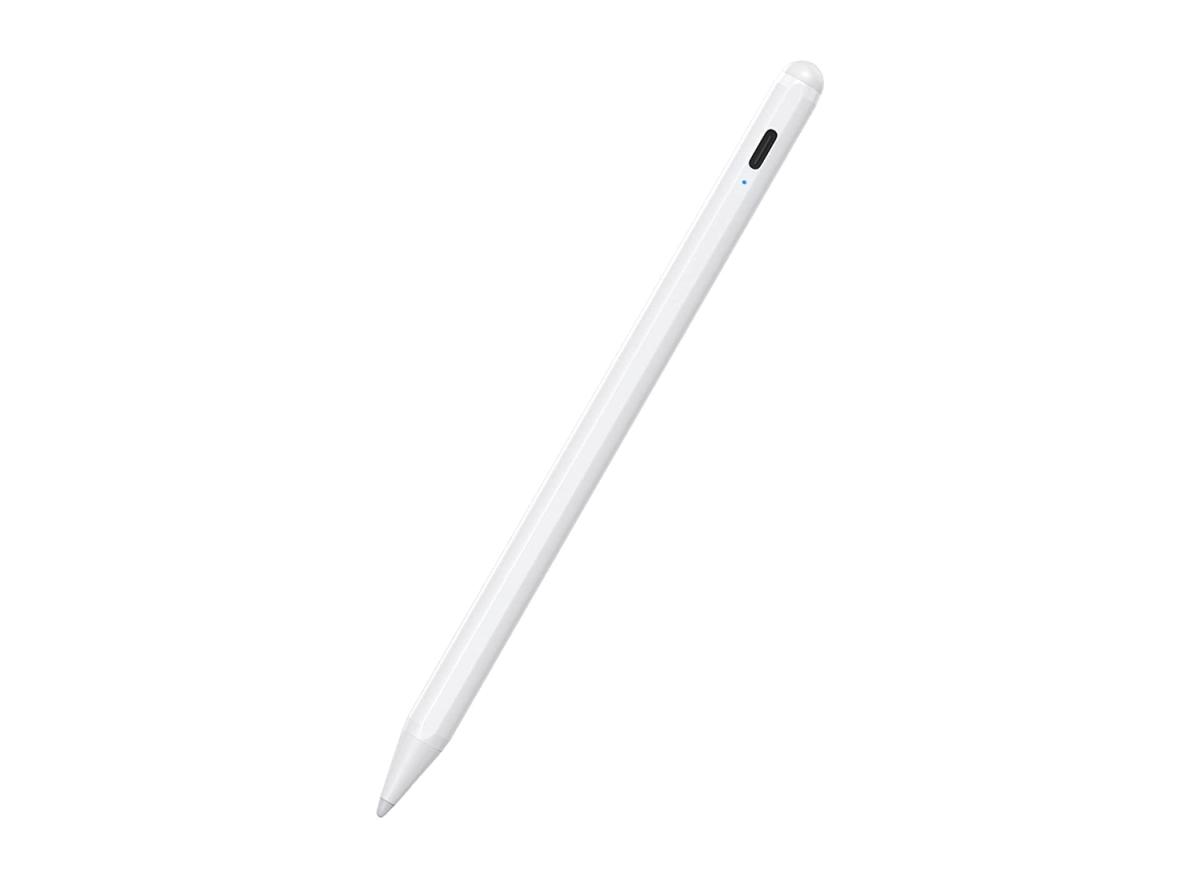 iPad and iPad Pro Stylus Pen
