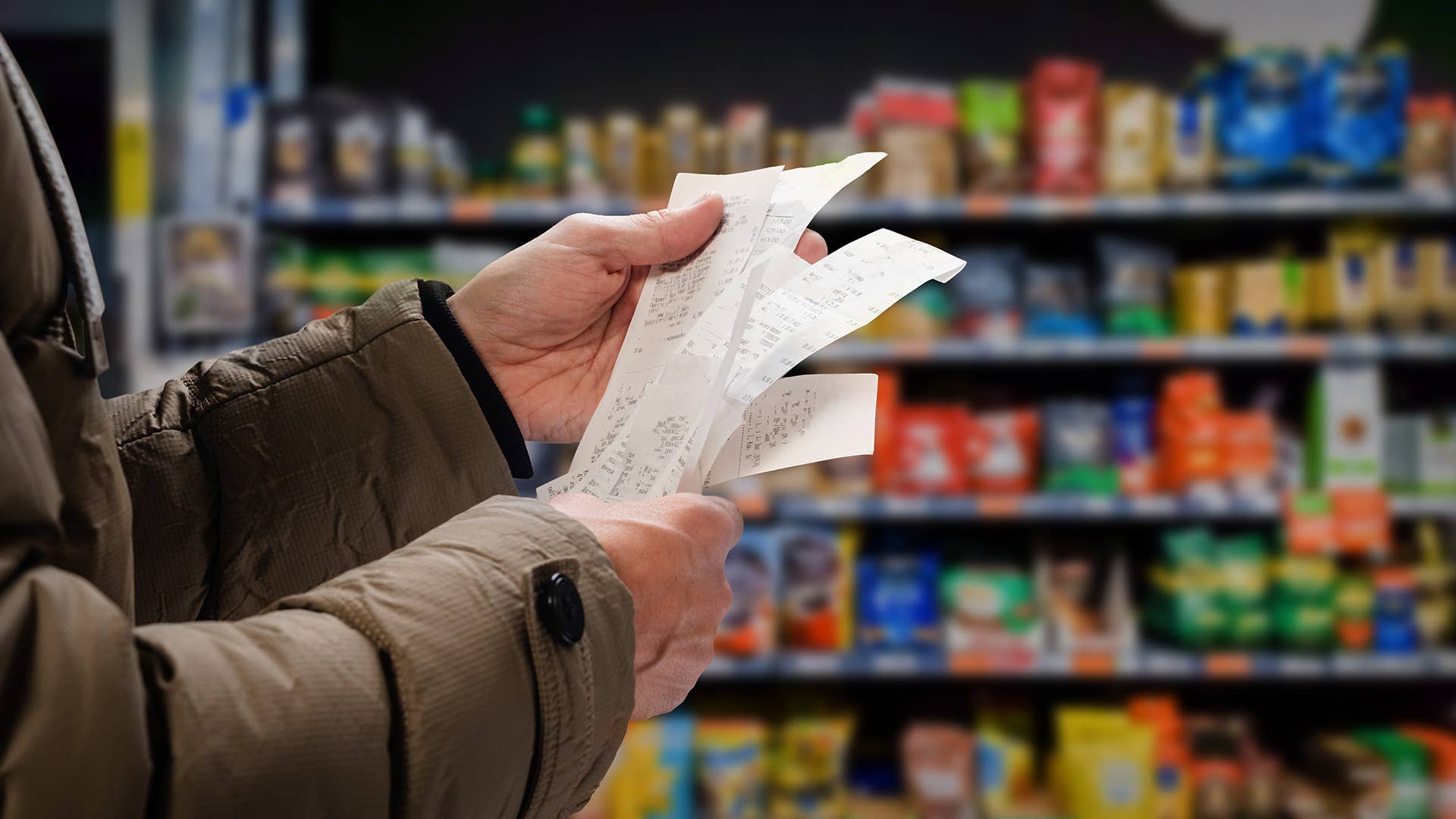 Why the Fed Can't Control Inflation Alone - Vimarsana News
