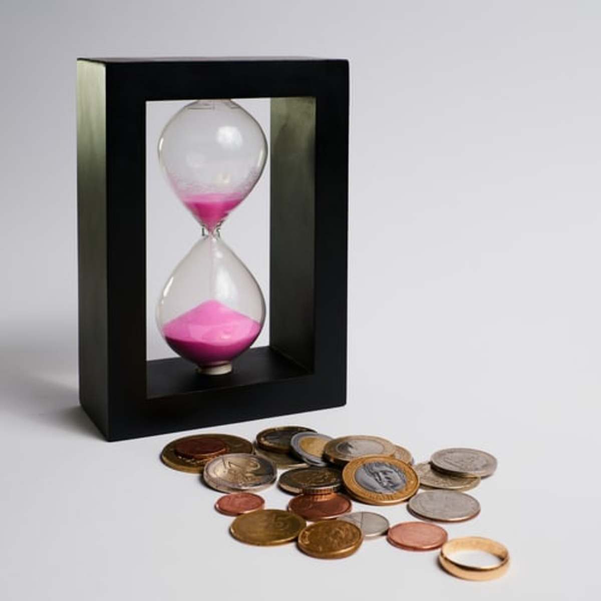 Timing is Everything: Managing Annuities Through Every Life Change