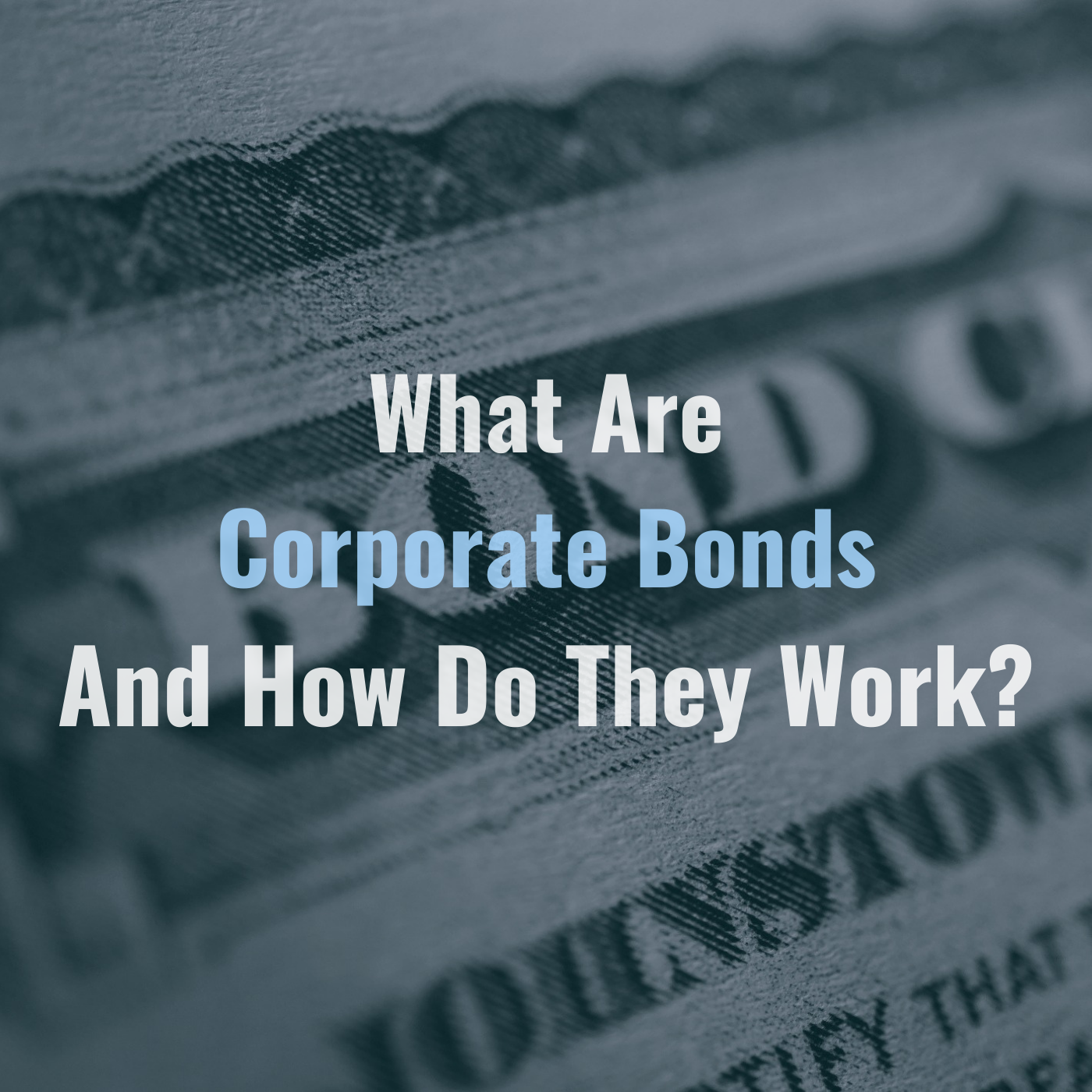Wells Fargo Launches Multi-Part Investment-Grade Bond Offering
