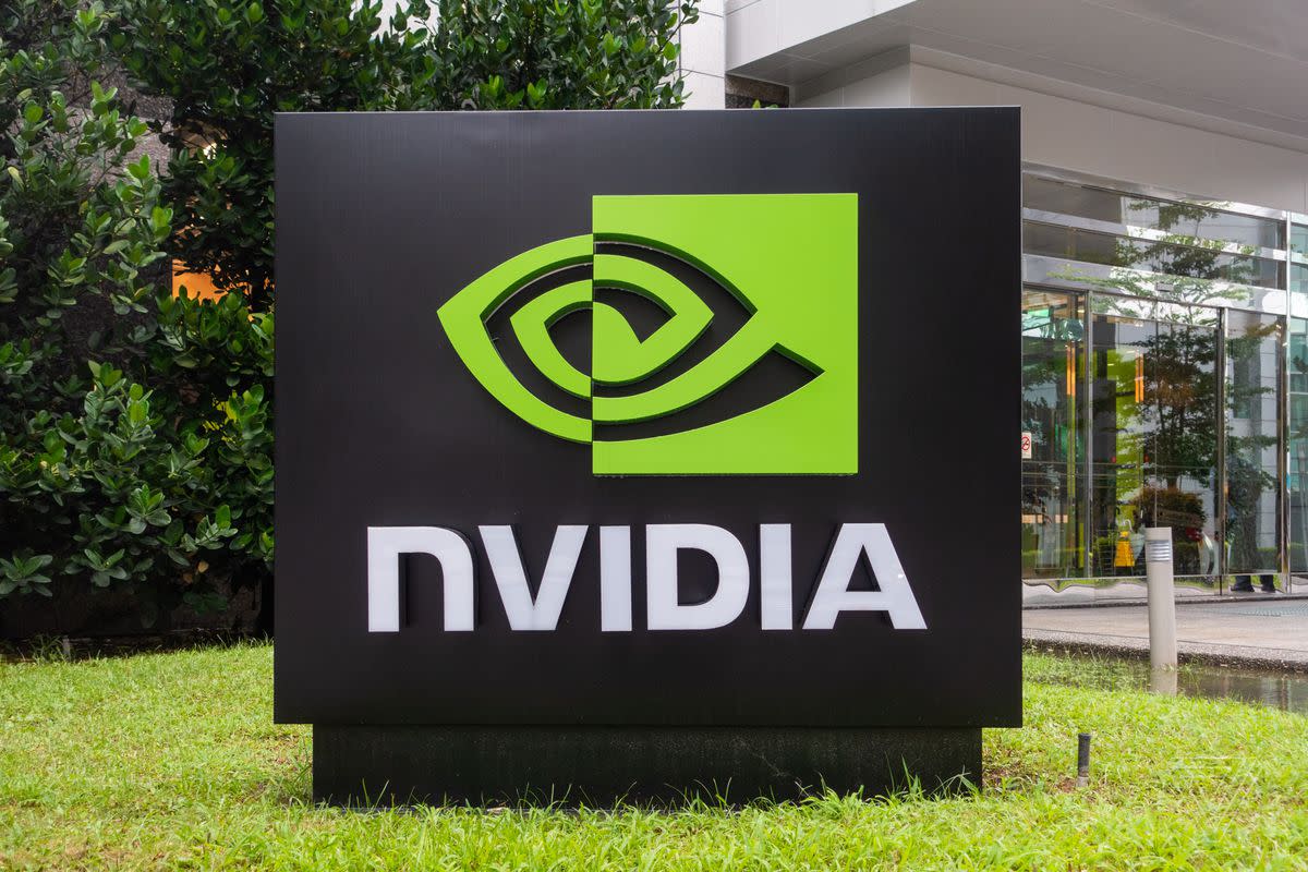 nvidia-stock-could-rise-over-10-says-wall-street-meme-stock-maven