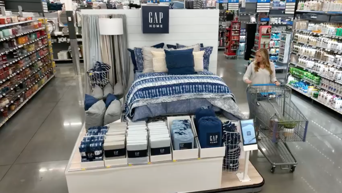 Prime Now Seen Helping  Gain Vs. Retailers Wal-Mart, Target