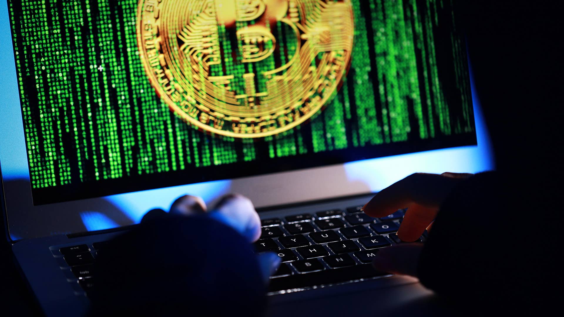 Is Crypto Coming To PayPal Soon? It Looks Like It - Vimarsana News