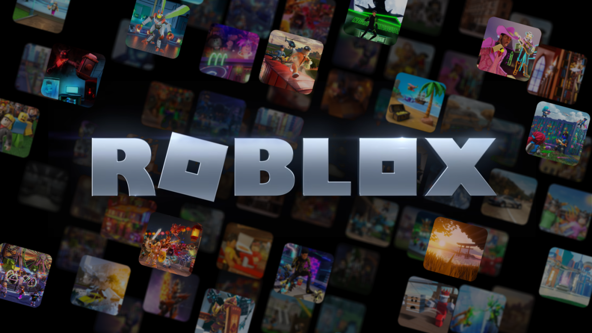 Roblox Stock, Are the Trick-or-Treaters Finally Spending Again