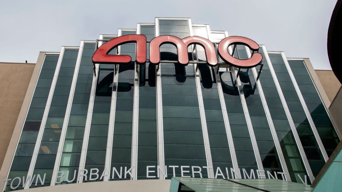 Figure 1: Live Blog: Follow AMC’s Q4 Earnings In Real Time