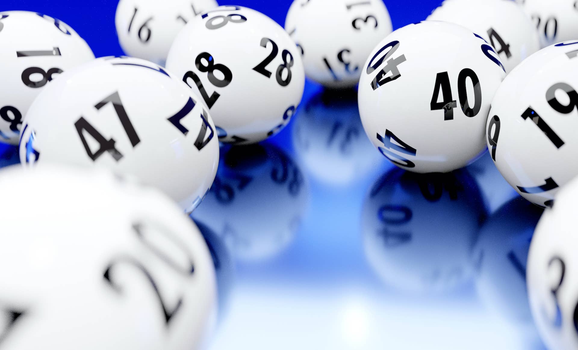 Annuities as Part of Retirement Planning - Vimarsana News