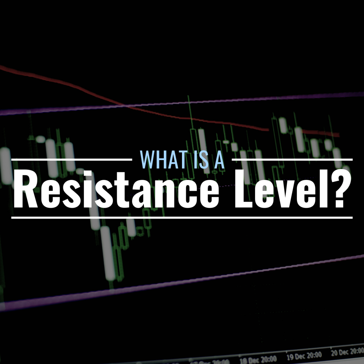 what-is-the-resistance-level-of-a-stock-definition-example-explanation-thestreet