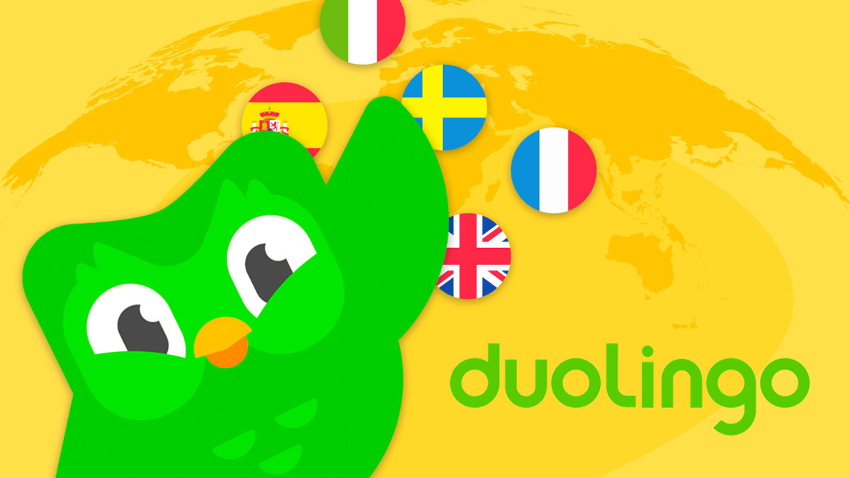 Figure 1: Here Is Why Duolingo Stock Could Rally After Earnings