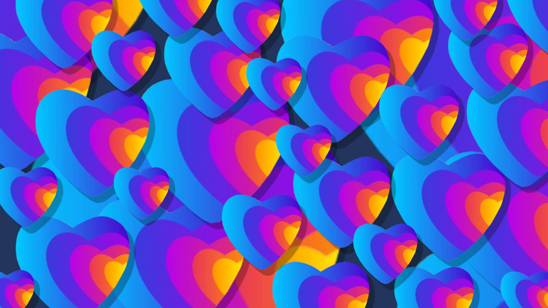 Twitter Makes a Big Change for Apple's Big Event - Vimarsana News