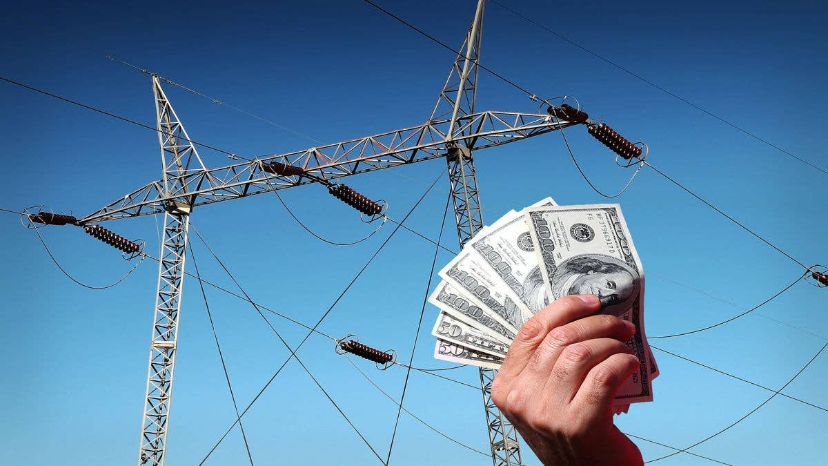 Fixing Infrastructure Costs You Now; Delaying It Costs More. - Vimarsana News