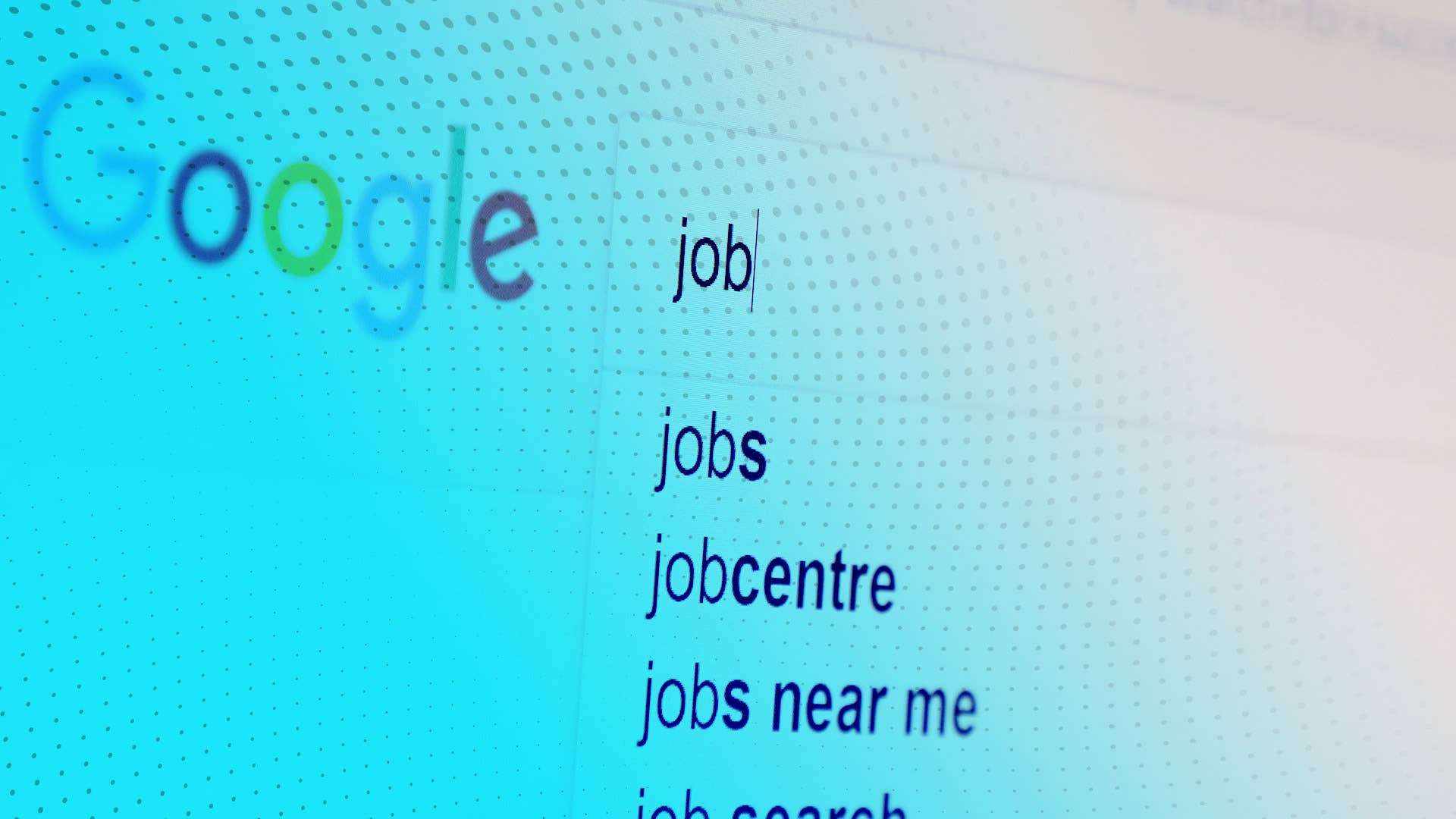 Tech Giants Offer Digital Skills Courses to Fuel the American Dream - Vimarsana News
