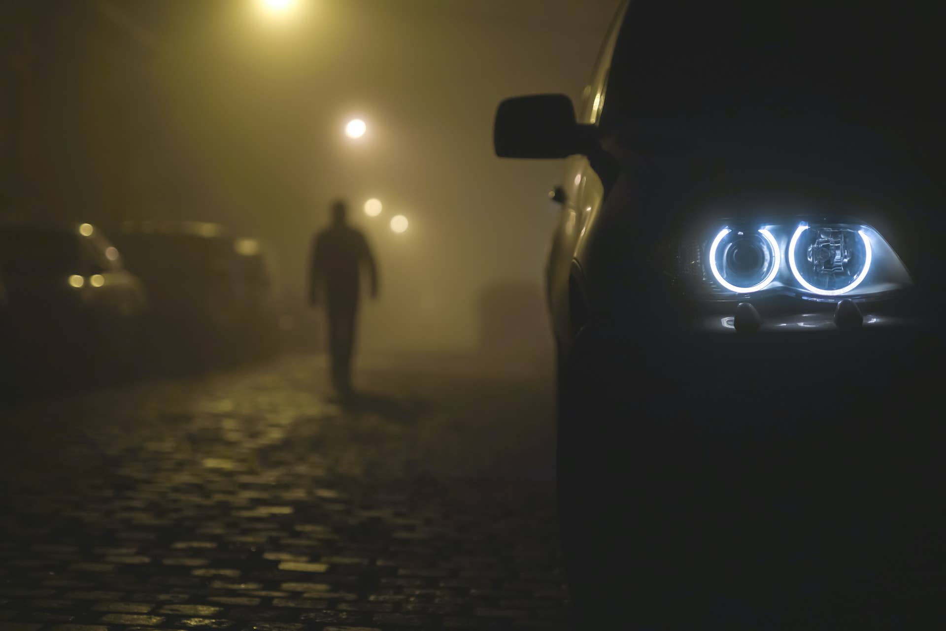 These Cars Are Stolen the Most in the U.S. - Vimarsana News