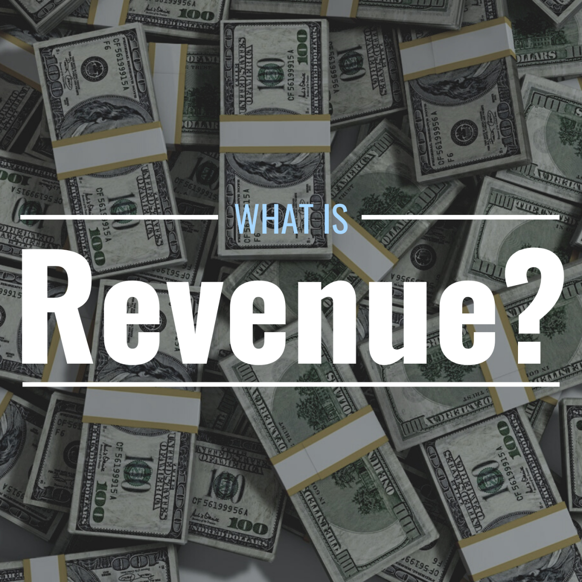 what-is-revenue-definition-examples-faq-thestreet