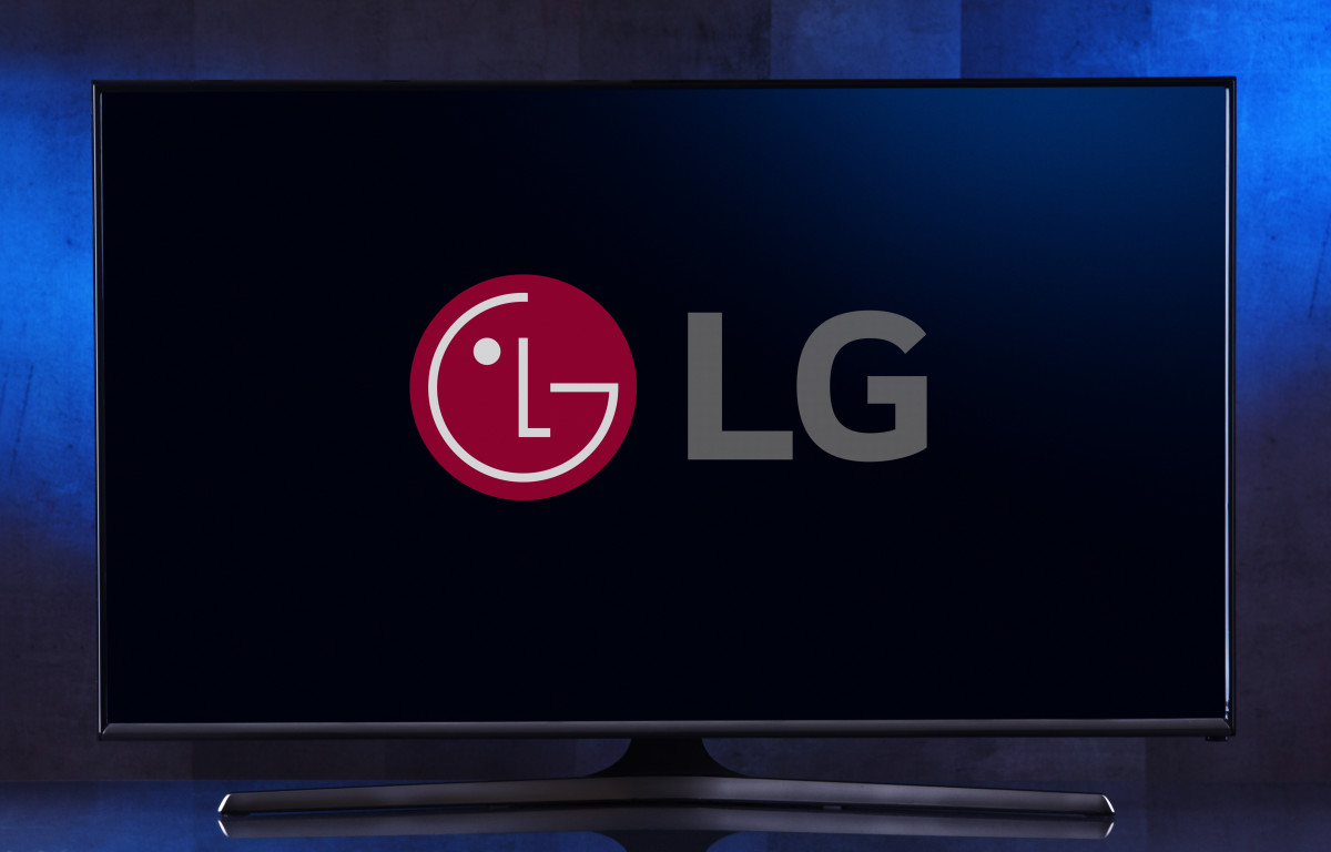 LG Electronics Moves Into the Crypto and Blockchain Space - TheStreet Crypto:  Bitcoin and cryptocurrency news, advice, analysis and more