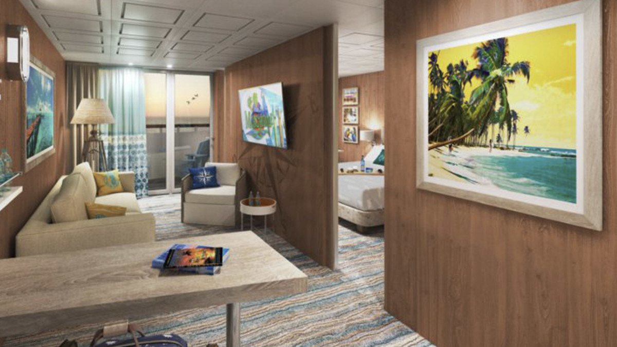 Margaritaville cruise bartender pleads guilty to sex crime at sea - The ... Margaritaville cruise bartender pleads guilty to sex crime at sea - The ...
