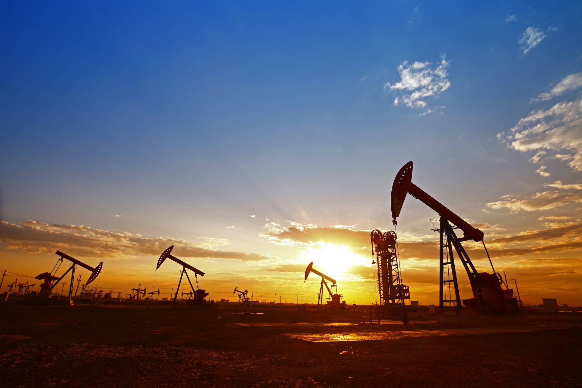 These Two ETFs Can Help Energize Your Portfolio - Vimarsana News