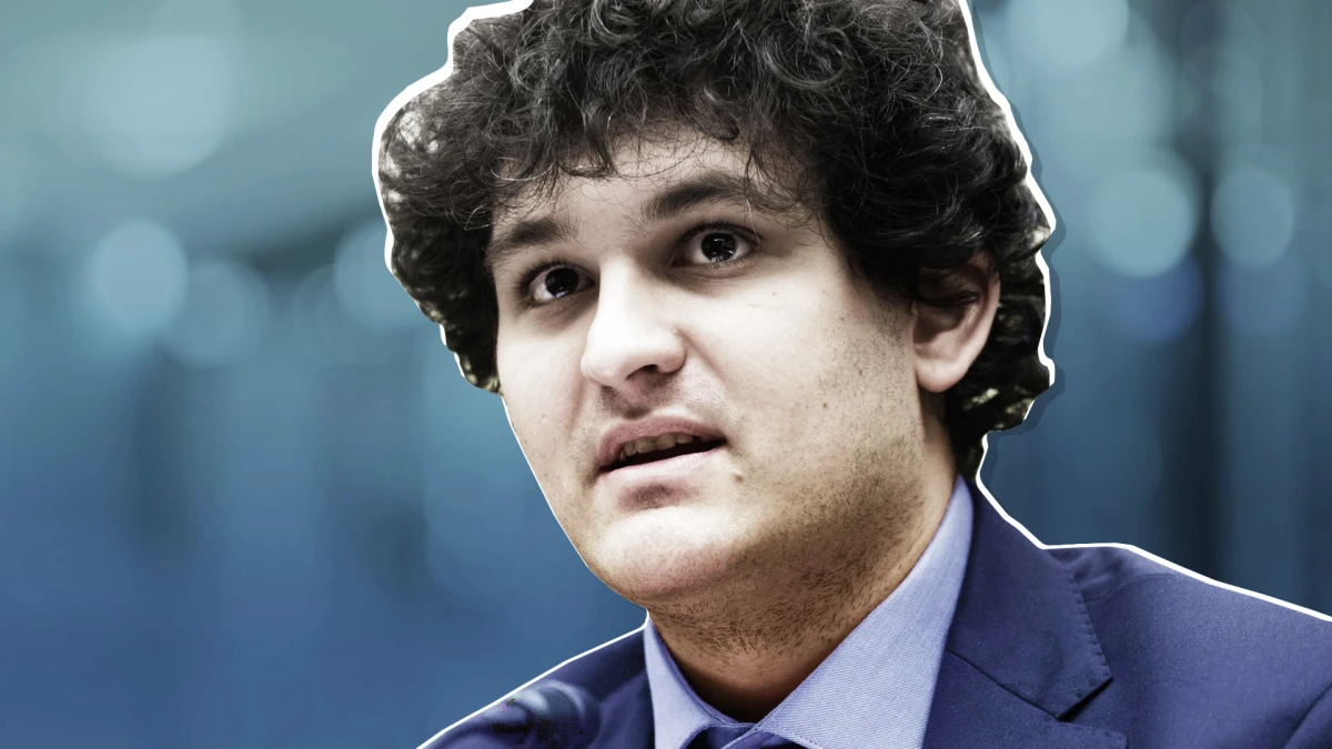 Robinhood Has a New and Highly effective Rival