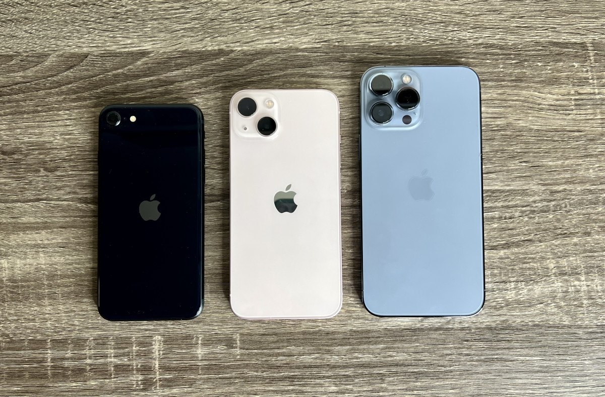 How Apple iPhone tradein works Best cash or credit deals TheStreet