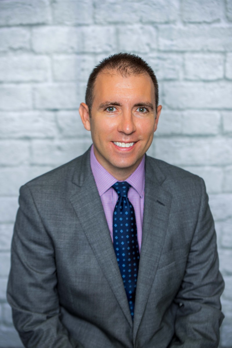 Jeremy Keil, CFP®, CFA, is a retirement-focused financial planner with Keil Financial Partners, and host of the Retirement Revealed blog and podcast.
