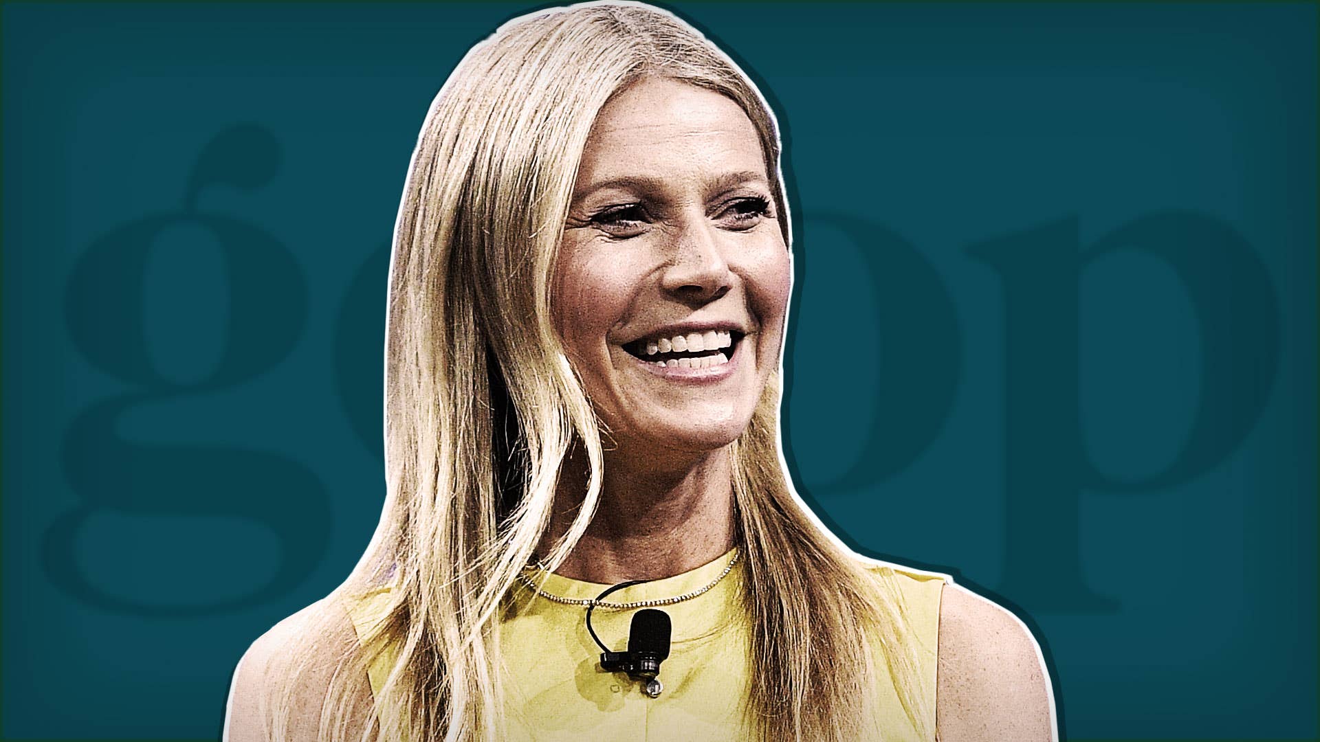 Gwyneth Paltrow's Childhood Home Can Be Yours, for a Price - Vimarsana News