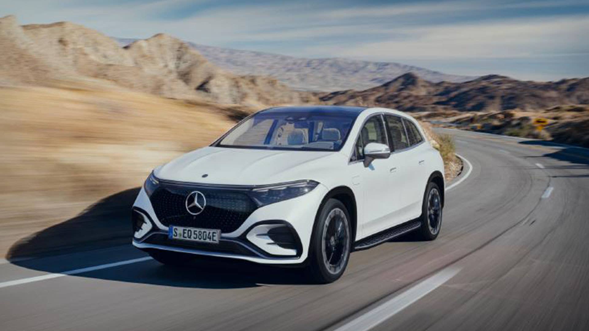 Tesla Rival Launches Luxury SUV Production - Vimarsana News