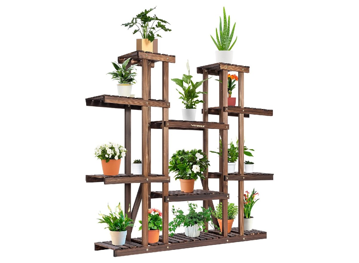 plant-stands-1jpg