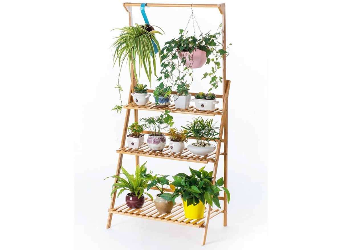 plant-stands-3