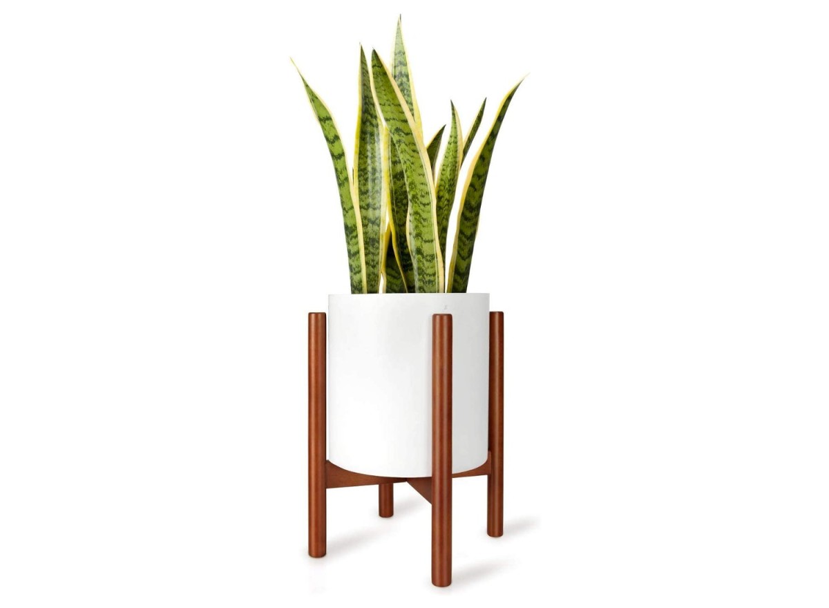 plant-stand-4