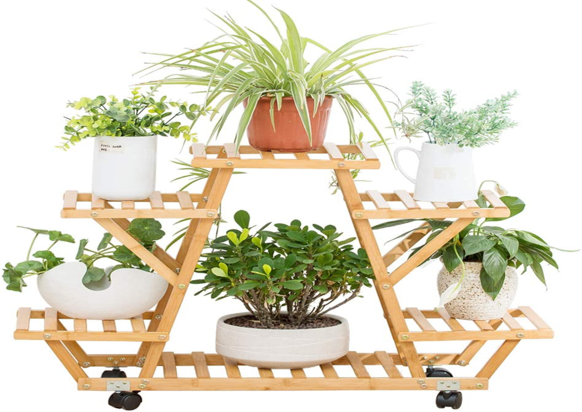 plant-stand-5