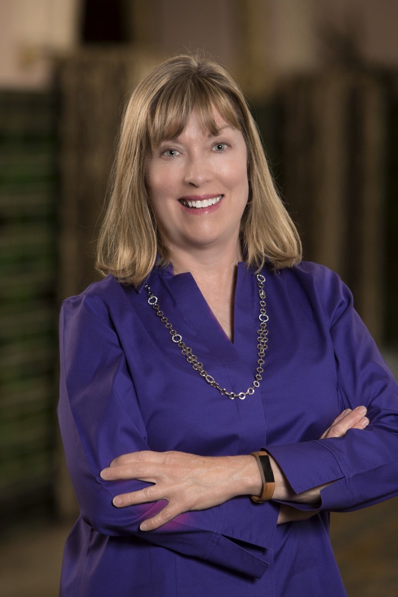 Connie Brezik, CFP®, CPA, PFS, is a Casper, Wyoming-based wealth advisor with Buckingham Strategic Wealth.