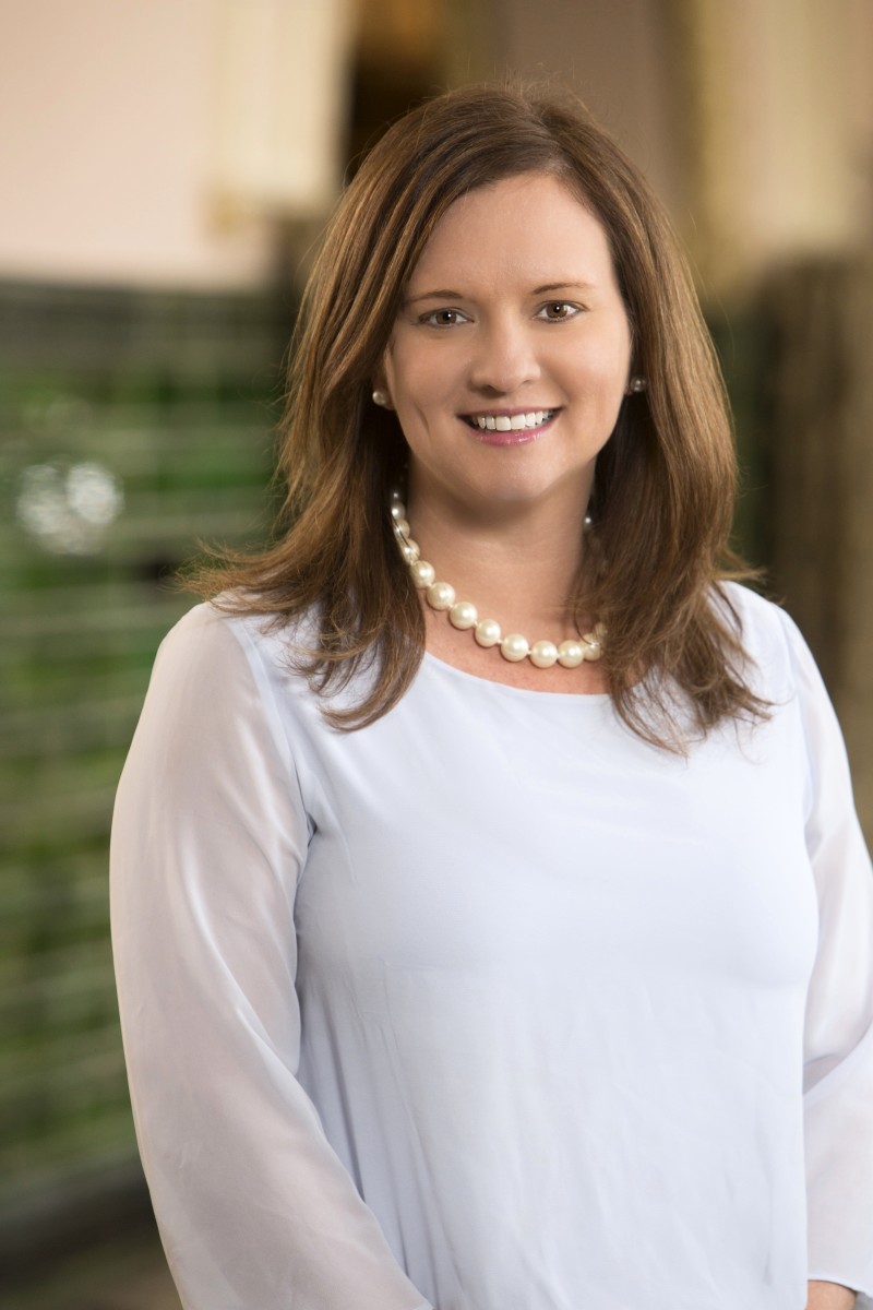 As a CPA and Buckingham Wealth Advisor, Jada Diedrich spends time getting to know clients personally and professionally. By forming strong relationships, she enhances her ability to help clients define and achieve their goals.