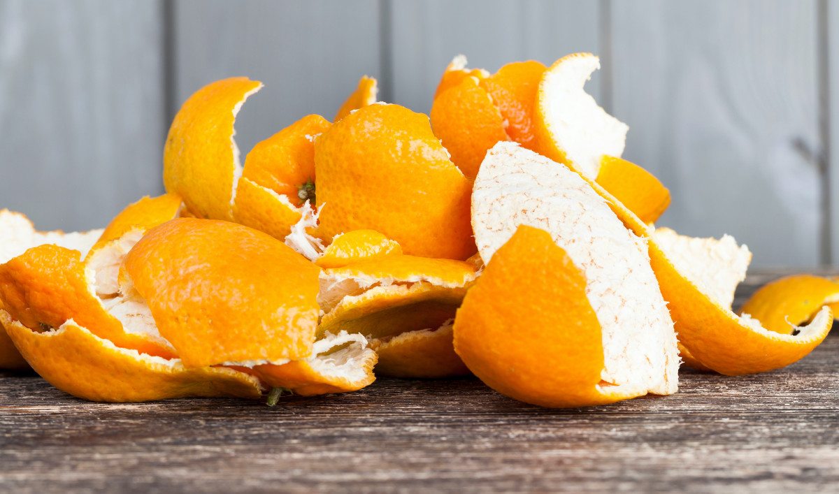 8food orange peel sh