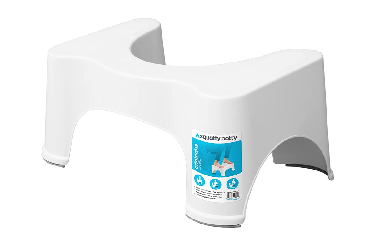 'Shark Tank's' richest sharks & most successful products after 15 years