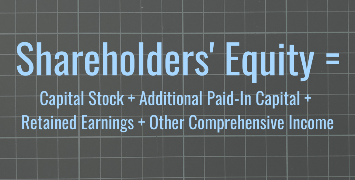 Of periods von zeitpunkt on whichever one indebtedness be calc