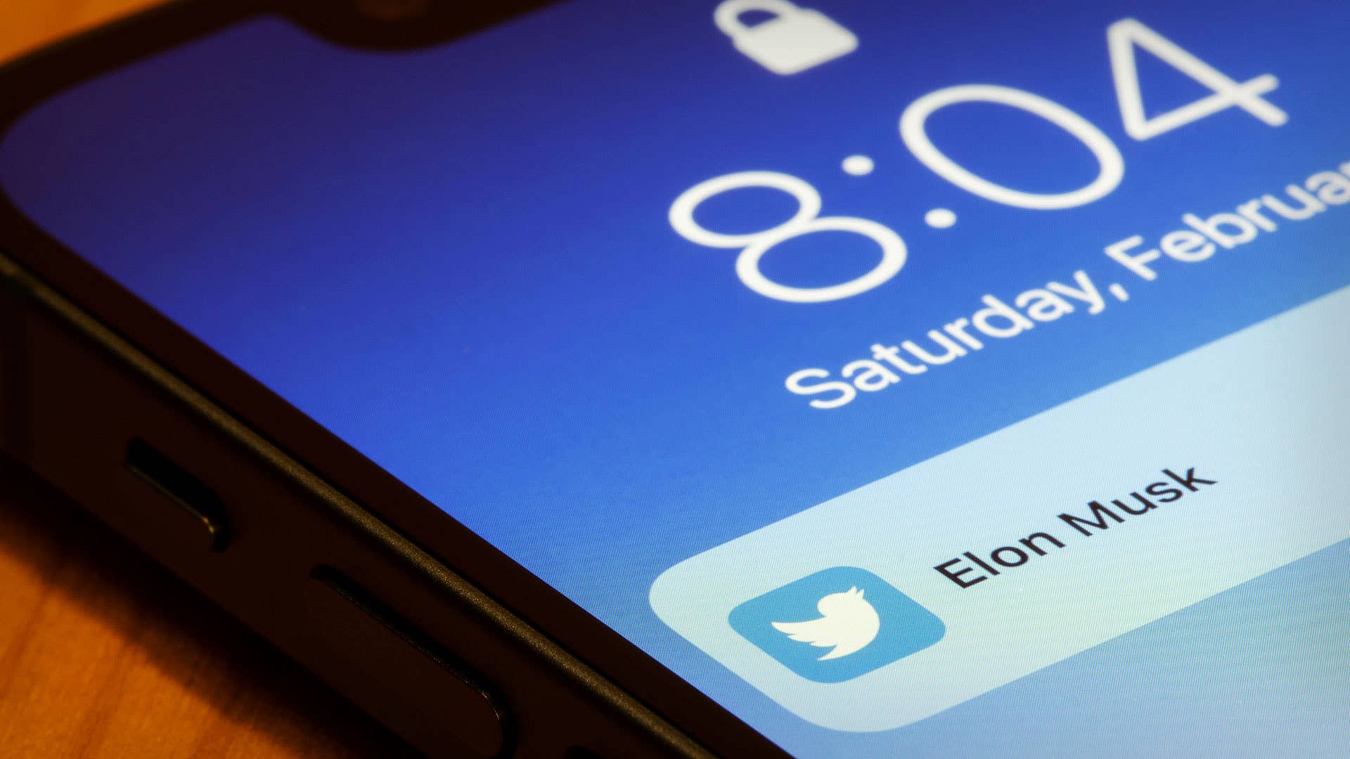 Twitter: Why Elon Musk Will Struggle to Fulfill A Big Promise - Vimarsana News
