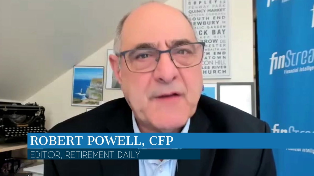 The Rmts Pension Fight Everything You Need To Know - heh2pav
