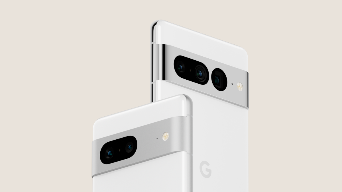 Google's Affordable Pixel 6a and $199 Pixel Buds Pro Land in July 