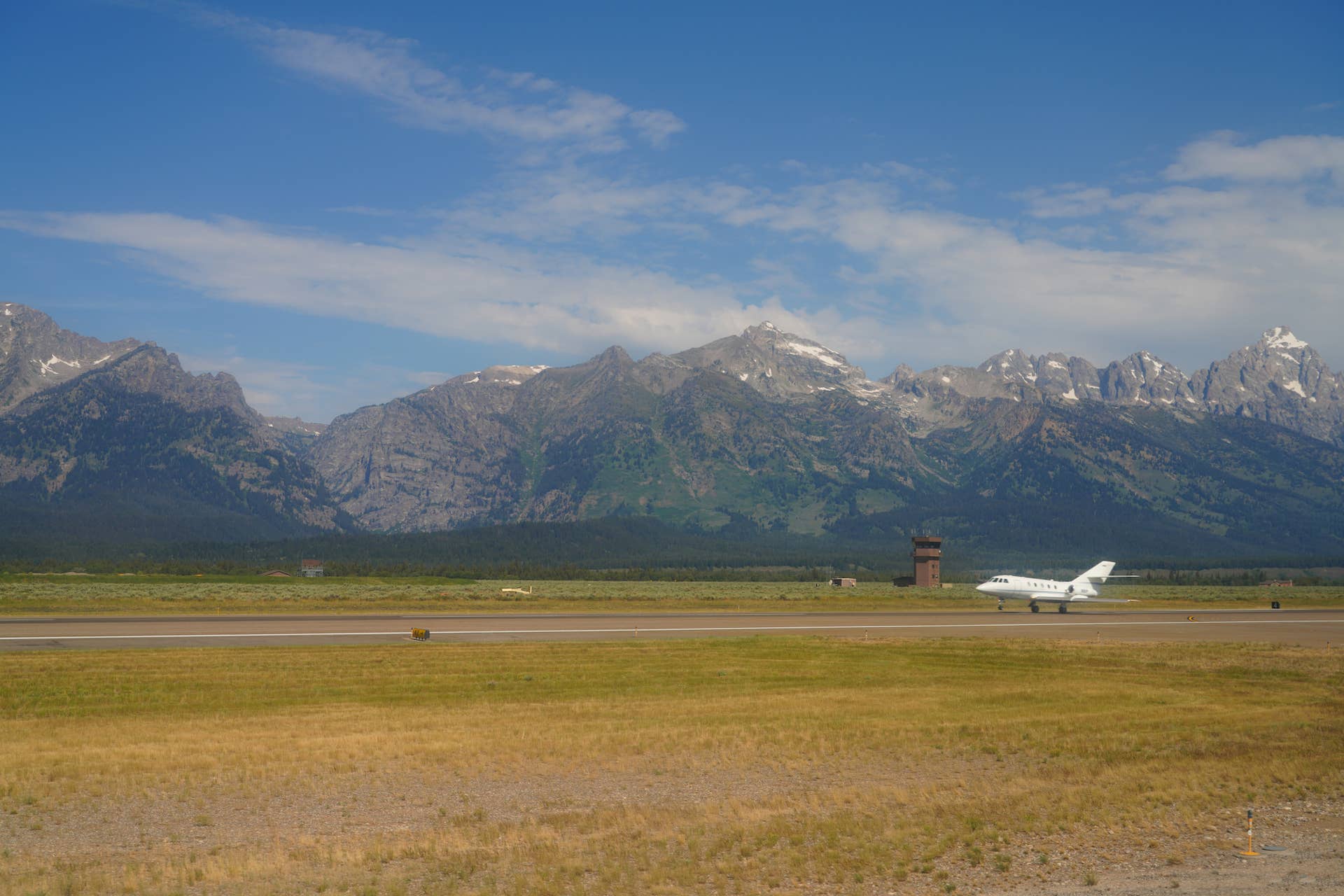 The Cheapest and Most Expensive U.S. Airports TheStreet