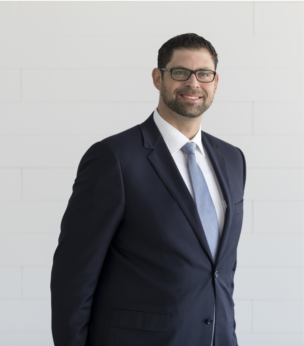 Joseph Mateja is an investment adviser representative for Rooted Wealth Advisors. He specializes in life insurance, retirement planning and business 401(k)s. He has worked in the financial industry for 12 years and has certifications from the Series 6, 26, 63 and 65 exams.