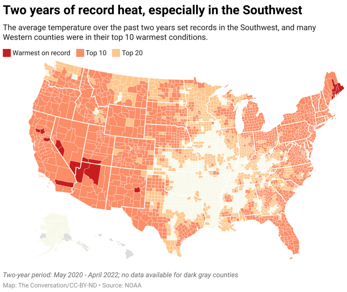 two-years-of-record-heat-especially-in-the-southwest- (1)