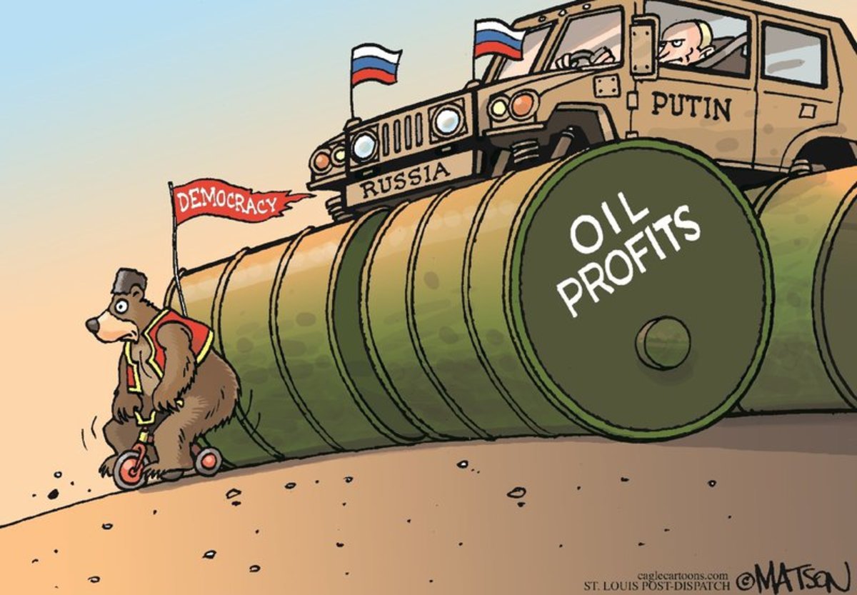 Oil_Putinjpg_JVOaLN6.width-800