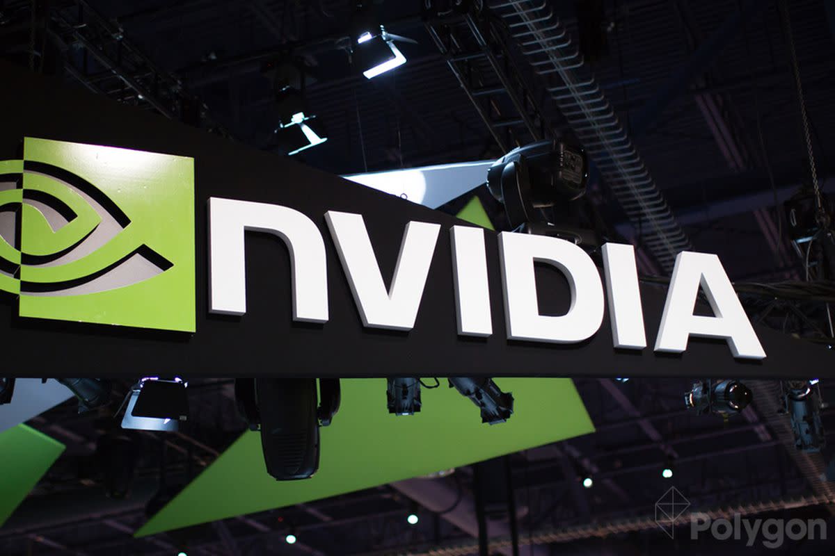 Could Earnings Put NVIDIA Stock Back on Track? - Meme Stock Maven